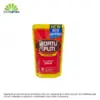Datu Puti Soy Sauce 200ml