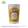 Silver Swan Patis 100ml
