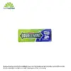 Wrigley's Doublemint Sugar-Free Winterfrost Chewing Gum
