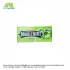 Wrigley's Doublemint Sugarfree Mints Peppermint 23.8g