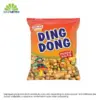 Ding Dong Snack Mix 100g
