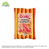 Oishi Prawn Crackers 100g