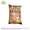 Oishi Crispy Patata 90g