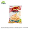 Oishi Kirei Yummy Flakes 60g