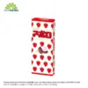 Meiji Apollo Strawberry Chocolate 46g