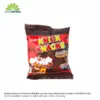 Knick Knacks Chocolate 21g