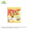 Delfi Knick Knacks Milk 21g