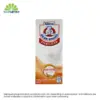 Nestle Bear Brand Sterilized with Ginseng Vanilla 200ml
