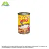 Wow Ulam Caldereta 155g