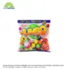Jumbo Gumballs 25pcs
