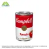 Campbell's Condensed Tomato Soup 10.75oz