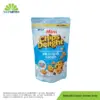 Cd 90% Rs Choco Chp Co 130g