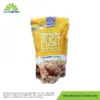 Seakid Crispy Spicy Pusit 40g