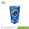 Carl's Anchovy1(Dilis) 40g