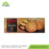 Titay's Hojaldres 180g