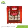 Aizas Cashew Marzipan 16s