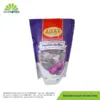 Aizas Pastillas Ube 134g
