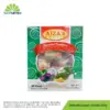 Aizas Asstd Pastillas 30s