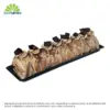 Sc Celebration Mocha Roll Full 12's