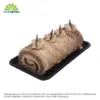 Sc Celebration Mocha Roll Half 6's