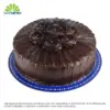 Sc Chocolate Supreme Whole