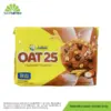 Julies Oat 25 Chocolate 200g