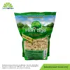 Heritage Whole Almonds 500g - Each