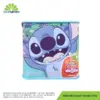 Juju Jelly Drops Strawberry 80g Seasonal