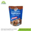 Chocovron Bitesize Cookies And Cream 80g