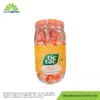 Tictac Orange Mono Jar 152g