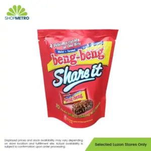 Beng Beng Share It 8g