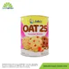 Julies Out 25 Assorted Tins 600g