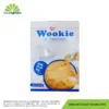 Wookiie Butter Cream Cookies 216g
