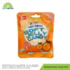 N.C.M. Mr. Ponkan Soft Jelly Candy