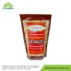 Greaseless Peanuts 250g - Pouch
