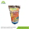 Farms Delight Alamang Chips 100g