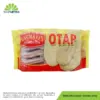 Rachaels Homemade Fluffy Otap Special 200g