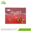 Coco Truffle Chocolate Inner 300g