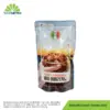 Baba Americano Pouch Drink 190ml