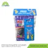 Haribo Boy 2 Free Keychain 80g
