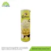 Cowhead Popcorn Sour Cream N Onion 70g