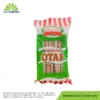 Hillside Otap With Wrapper 210g