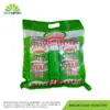 Hillside Otap Pasalubong Bag