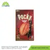 Glico Pocky Rich Choco Cocoa Nibs 23g