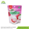 4D Peelerz Lychee 65g