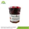 Bonne Maman Strawberry Preserves - Each