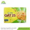 Julie's Oat 25 Ten Grains 200g