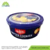 Butter Cookies 400g