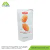 Tobi Mexican Peanuts 100g