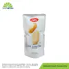 Tobi Dry Roasted Pnut 100g